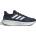 Adidas Обувки Ultrarun 5 Running