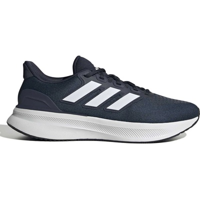Adidas Обувки Ultrarun 5 Running