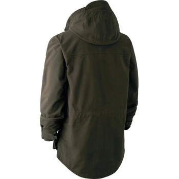Bunda Deerhunter PRO Gamekeeper Jacket