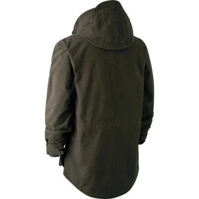 Bunda Deerhunter PRO Gamekeeper Jacket