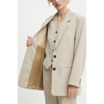 By Malene Birger Сако By Malene Birger OPHIE (102383)