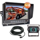 Stualarm sv708AHDset