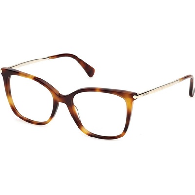 Max Mara MM5248 052
