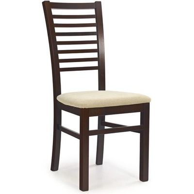 Halmar Трапезен стол BM-Gerard 6 1