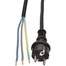 Šnúra flexo 3x1mm 5m GUMA PF35