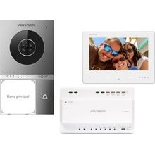 HIKVISION DS-KIS705EY