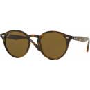 Image 1 of Ray-Ban RB2180 710/73
