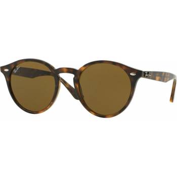 Image 1 of Ray-Ban RB2180 710/73