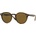 Ray-Ban RB2180 710/73