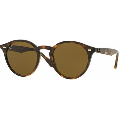 Ray-Ban RB2180 710/73