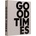 Printworks Албум за снимки GOOD TIMES, сив, Printworks (PW00725)