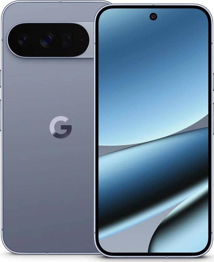 Google Pixel 10 Pro XL 16GB/256GB Moonstone od 1 022,7 € - Heureka.sk