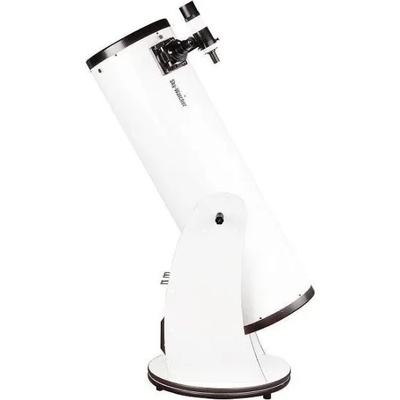 Sky-Watcher Dobson 300/1500