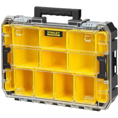 STANLEY FatMax TSTAK V (FMST1-71970)