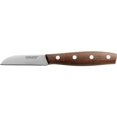 FISKARS NORR lúpací 7 cm