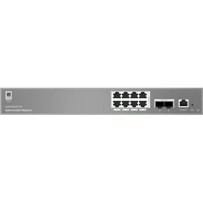Grandstream GWN7801P