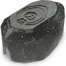 Delphin Forma Method QUIX L