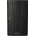 dBTechnologies B·Hype 15