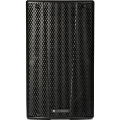 dBTechnologies B·Hype 15