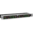 Behringer MDX 2600 COMPOSER PRO-XL