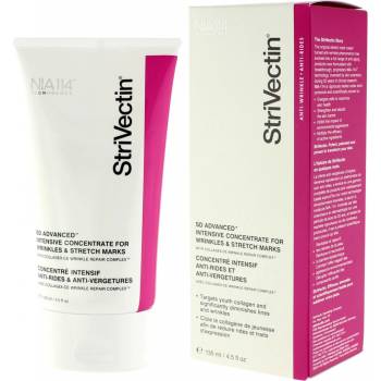 StriVectin SD Advanced Intensive Concentrate for Wrinkles & Stretch Marks 135 ml