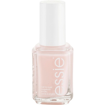 essie lak na nehty 13 mademoiselle 13.5 ml