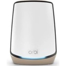 Netgear RBS860-100EUS