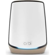 Netgear RBS860-100EUS