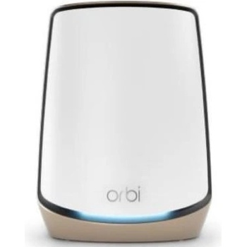 Netgear RBS860-100EUS