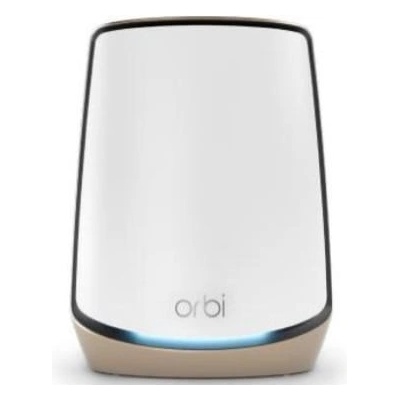 Netgear RBS860-100EUS