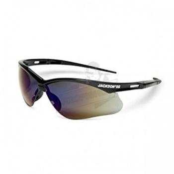 Image 1 of Jackson SG 50009