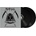 MIDNIGHT - COMPLETE AND TOTAL HELL BLACK CD