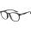 Giorgio Armani EA3229 5001