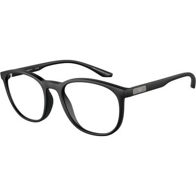 Giorgio Armani EA3229 5001