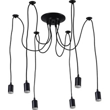 NEDES ND3948