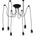 NEDES ND3948