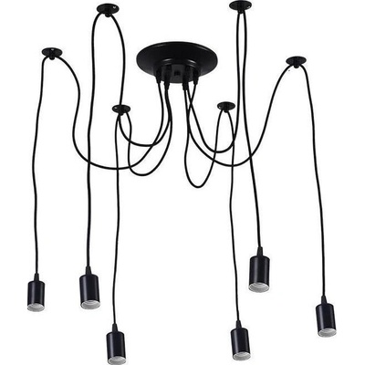 NEDES ND3948