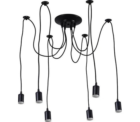 NEDES ND3948