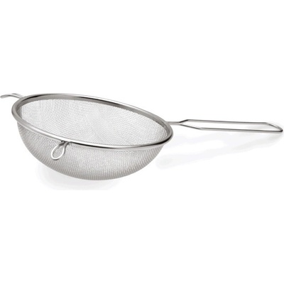 TOMGAST Síto hrubé pr. 25 cm – Zboží Dáma