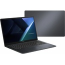 Asus ExpertBook B1 B1503CVA-S72437X