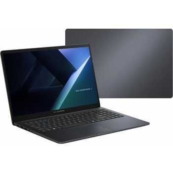 Asus ExpertBook B1 B1503CVA-S72437X