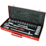 BOLTER XG54284