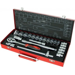 BOLTER XG54284
