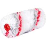 Beorol Ролка за валяк Beorol ф6 Ultra Red 10см (RURR10)