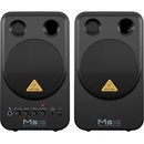 Behringer MS-16