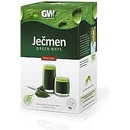 Green Ways Jačmeň Mladý jačmeň 250 g