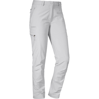 SCHÖFFEL Ascona w 46