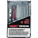 HECHT 004048 -