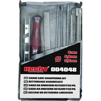 HECHT 004048 -