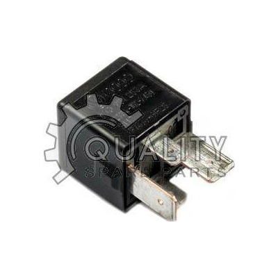Relé KL15/460 ŠKODA OEM Originál 1K0951253A